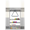 Product Thumbnail Image 3 of 8