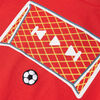Product Thumbnail Image 4 of 7