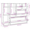 Product Thumbnail Image 16 of 16