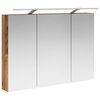 Product Thumbnail Image 5 of 14