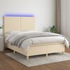 Product Thumbnail Image 2 of 16