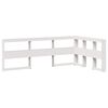 Product Thumbnail Image 6 of 14