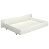 Product Thumbnail Image 10 of 13