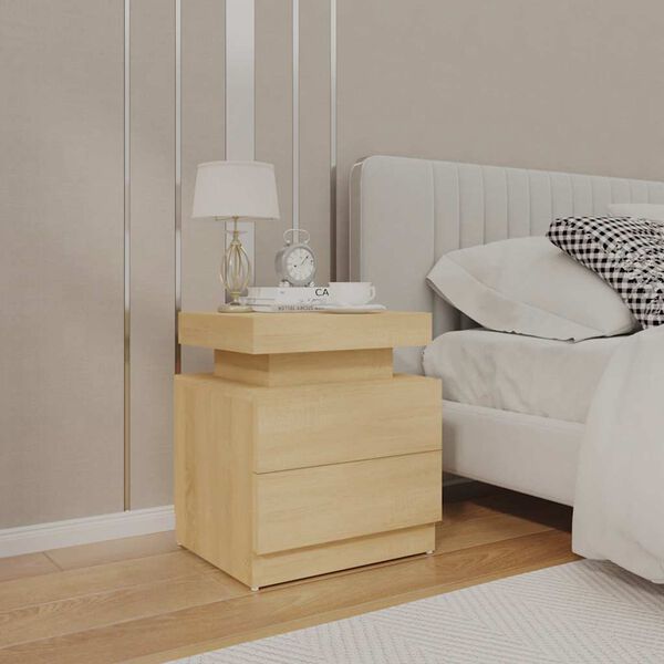 Showing Product Image 2 of 8
