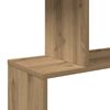 Product Thumbnail Image 8 of 12