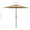 Product Thumbnail Image 7 of 7