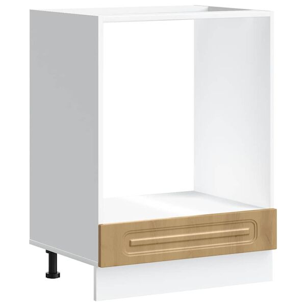 Showing Product Image 1 of 12