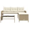Product Thumbnail Image 5 of 11