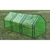 Product Thumbnail Image 2 of 5