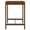 Product Thumbnail Image 5 of 7