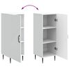 Product Thumbnail Image 9 of 13