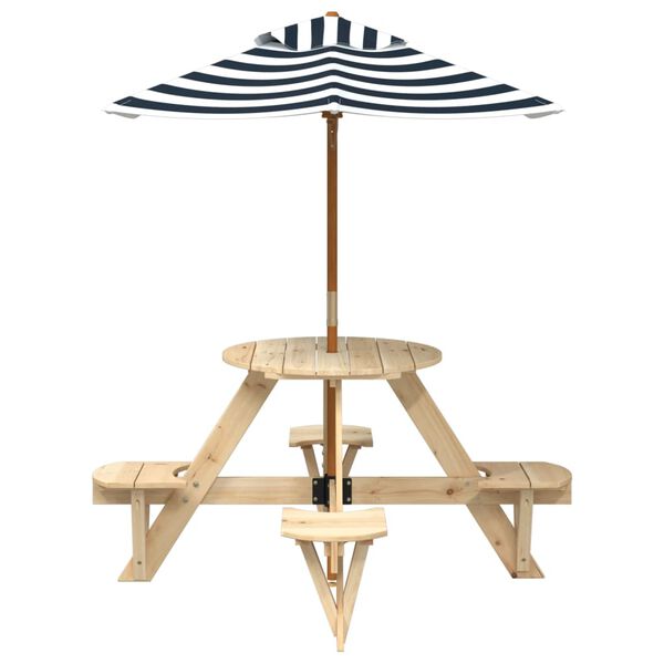 Showing Product Image 3 of 12