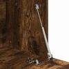 Product Thumbnail Image 9 of 12