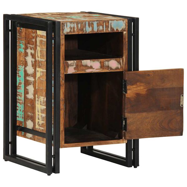 Showing Product Image 2 of 14