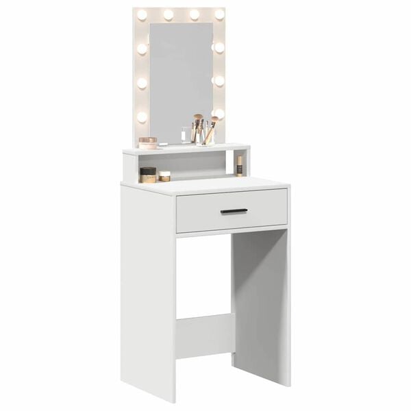 Showing Product Image 3 of 14