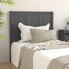 Product Thumbnail Image 2 of 6