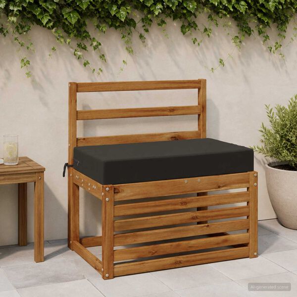 Showing Product Image 2 of 10