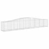 Product Thumbnail Image 3 of 6