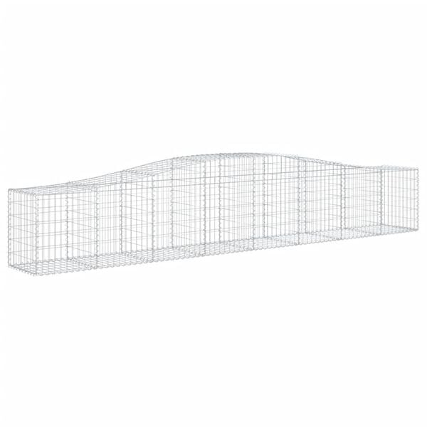 Showing Product Image 3 of 6