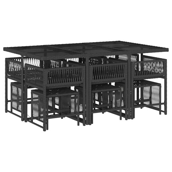 Showing Product Image 3 of 17