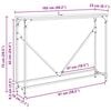 Product Thumbnail Image 14 of 15