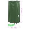 Product Thumbnail Image 10 of 11