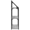 Product Thumbnail Image 5 of 8