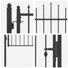 Product Thumbnail Image 4 of 6