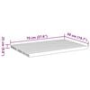 Product Thumbnail Image 11 of 11