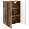 Product Thumbnail Image 3 of 8