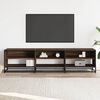 Product Thumbnail Image 3 of 9