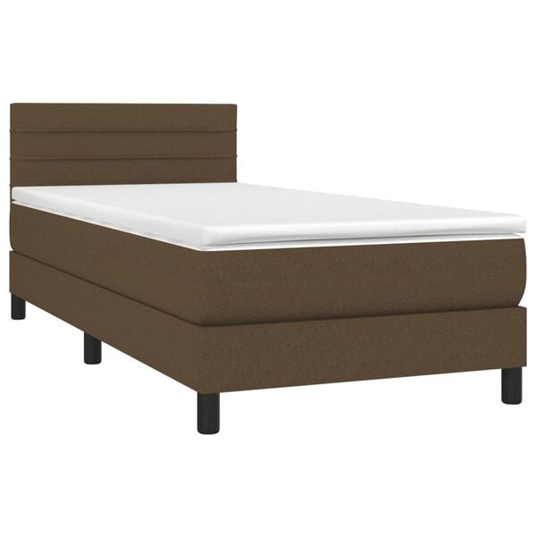 Showing Product Image 3 of 16