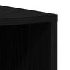 Product Thumbnail Image 11 of 17