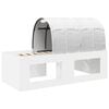 Product Thumbnail Image 7 of 10