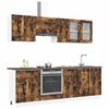 Product Thumbnail Image 3 of 12