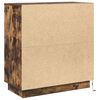 Product Thumbnail Image 10 of 16