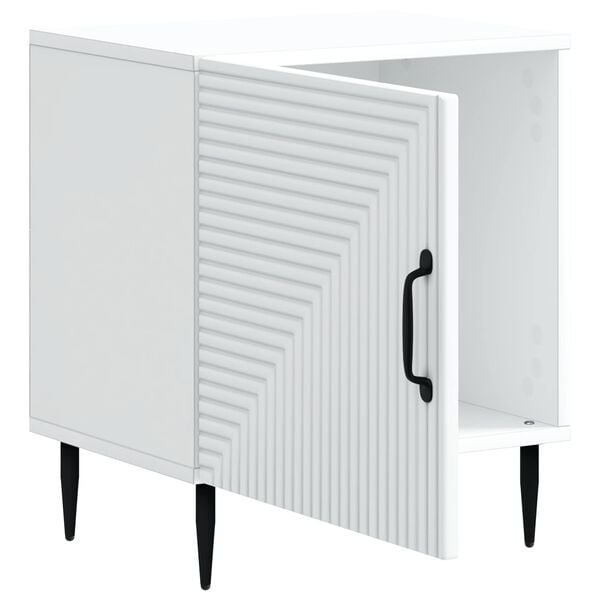 Showing Product Image 4 of 11
