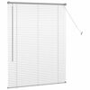 Product Thumbnail Image 6 of 16