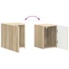 Product Thumbnail Image 15 of 17