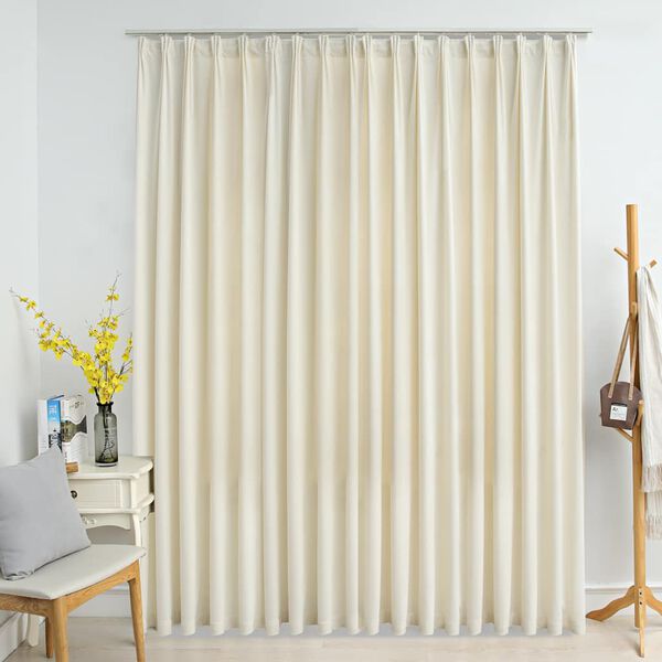 Showing Product Image 2 of 6
