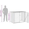 Product Thumbnail Image 15 of 15