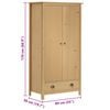 Product Thumbnail Image 7 of 7