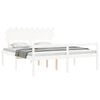 Product Thumbnail Image 4 of 12