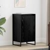 Product Thumbnail Image 2 of 14