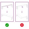 Product Thumbnail Image 9 of 11