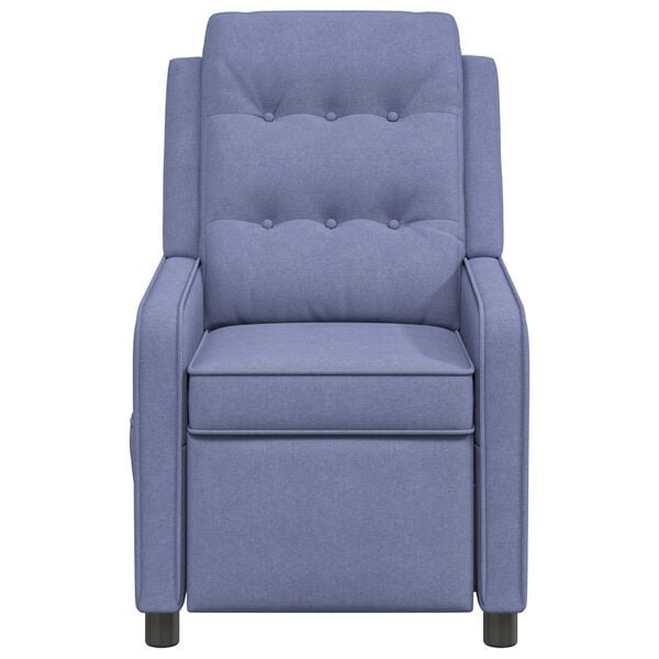 Showing Product Image 4 of 12