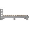 Product Thumbnail Image 5 of 9