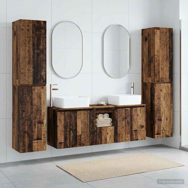Showing Product Image 2 of 13
