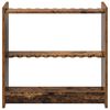 Product Thumbnail Image 4 of 8