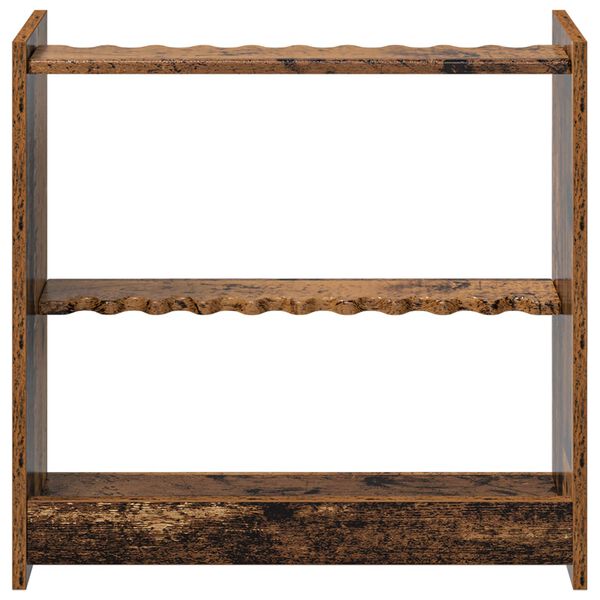 Showing Product Image 4 of 8